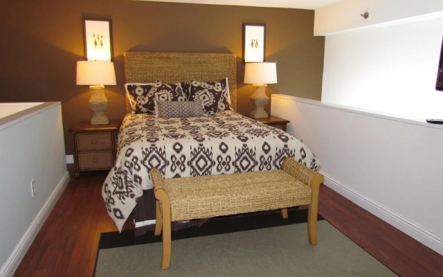 Montauk Manor