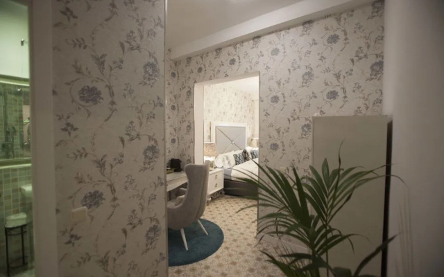 Hostal Boutique Palace - Adults Only