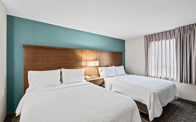 Staybridge Suites Calgary Airport by IHG