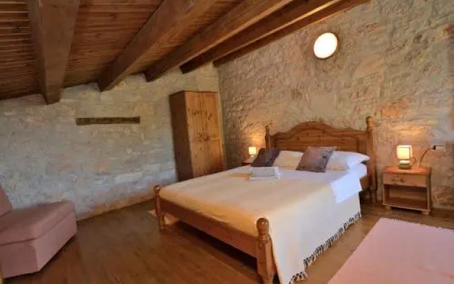 Holiday Home Mariano