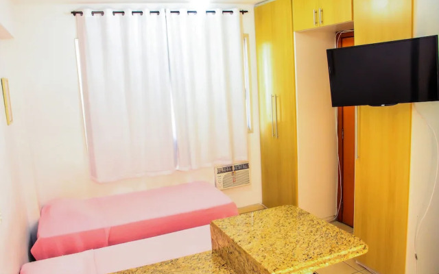 Flats Service Bueno
