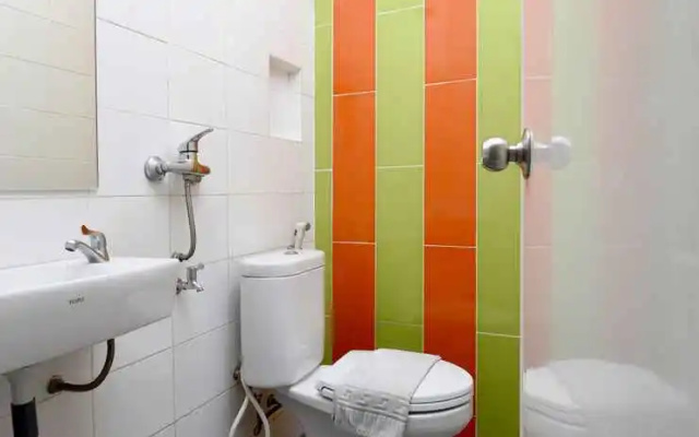 MIRA inn Kayoon Surabaya City Center