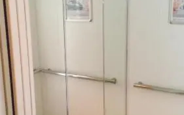 Apartment Viktor