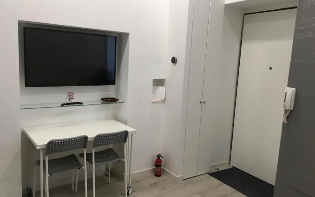 Via Marghera 34 Apartment Fiera Milano
