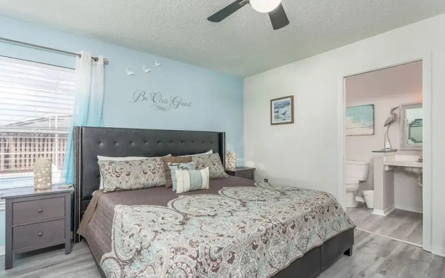 Lake Davenport Estates-ru1071