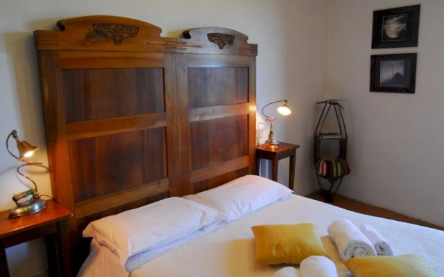 B&B Al Castello