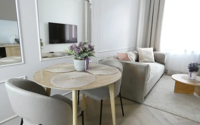 RentPlanet - Apartament Piekary