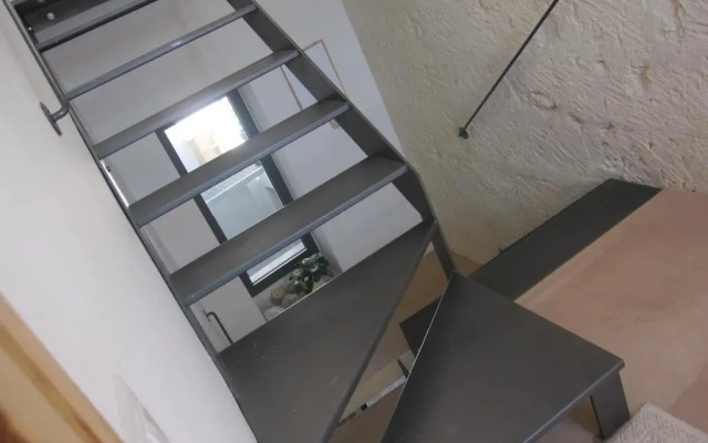 Brancadoria B&B