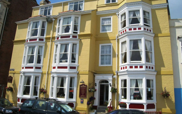 hotelImage