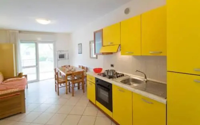 Residence Sonia