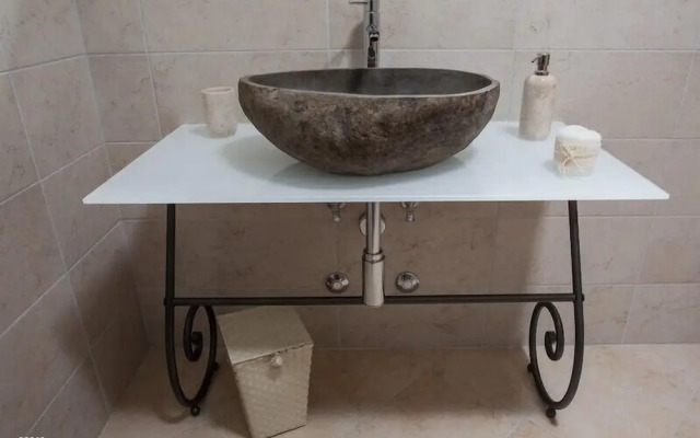Agriturismo Al Vecchio Portico