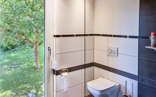 Nice Home in Falkenstein With Sauna, Wifi and 2 Bedrooms