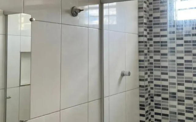 Apartamento privado 2 quartos