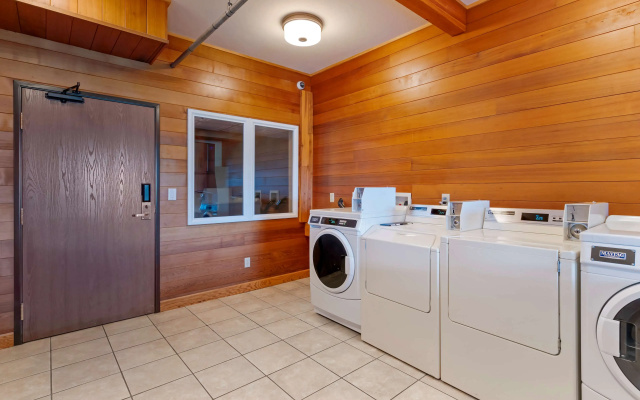 Best Western Blackfoot Inn