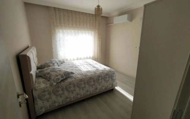 Villa Ata Park Ortaca