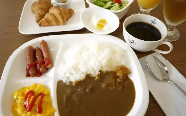 Hotel Select Inn Shikoku Chuo