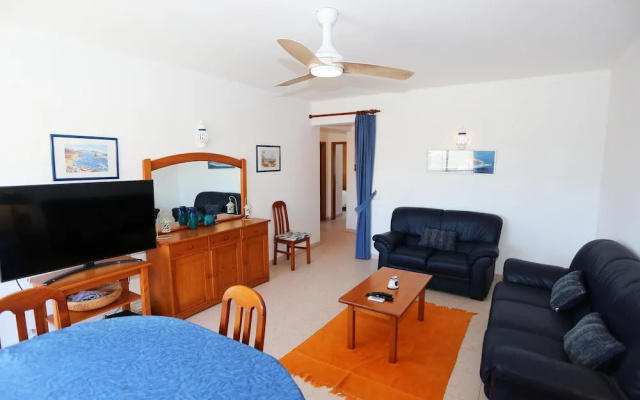 B24 - Via da Praia Pinheiros Apartment