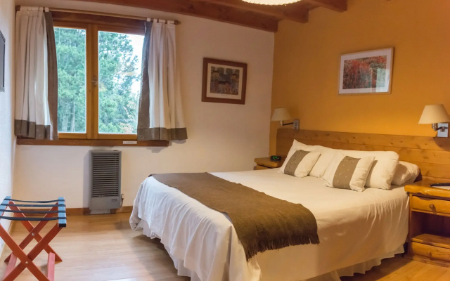 Villa Sofía Resort & Spa