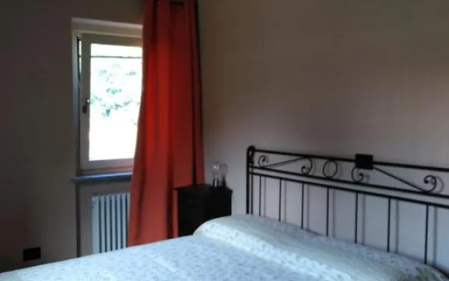 La Legiun Straniera