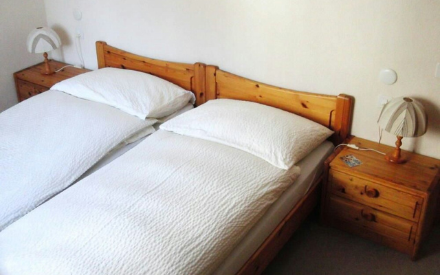 Hotel Silberhorn - Residences & Spa Wengen