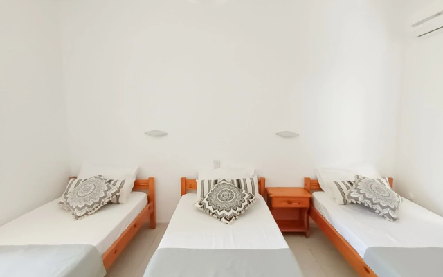Lecini Studios