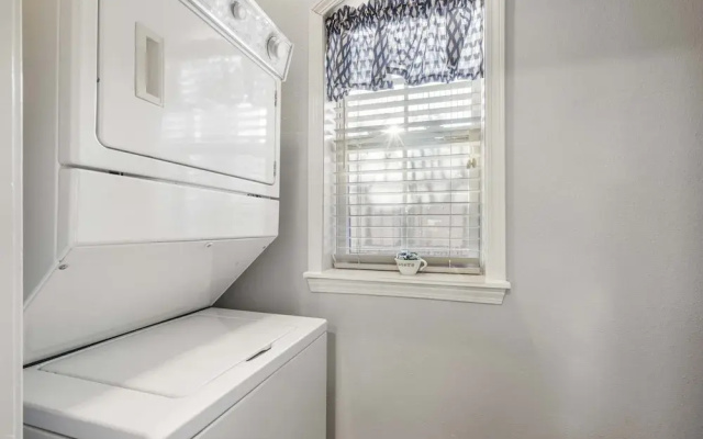 Stonebridge Condo on the Fairway