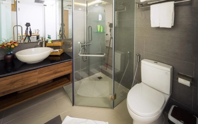 Della Boutique Hotel