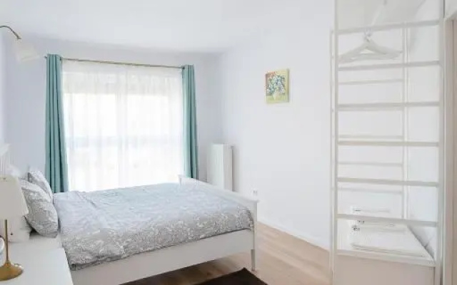 Barko Residence 1