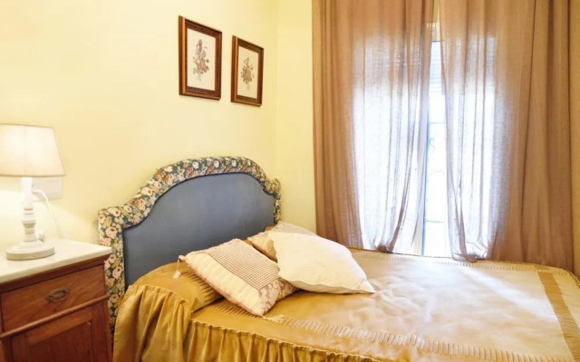 Casa Alcolea