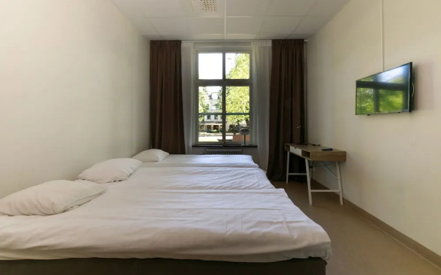 Vandrarhem Lidköping - Hostel