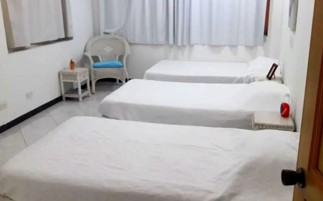 Casa Privada en Condominio Campestre el Peñon