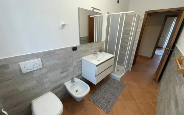 Villa Glory - Mountain Hospitality Lake Iseo