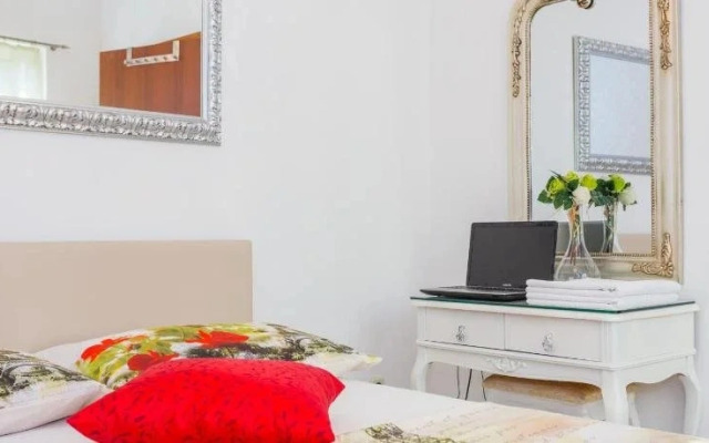 Guesthouse S&L