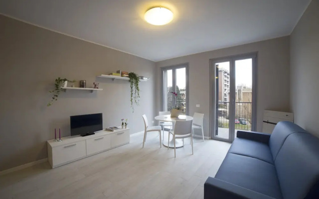Dreams Hotel Residenza Pianell 10