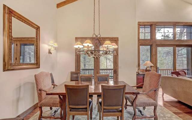Pn925 The Pines 3 Bedroom Home
