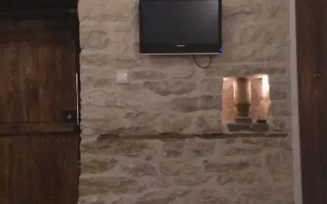 Konaku Guest house