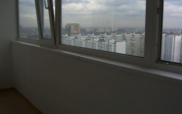 Гостиница Luxcompany Apartment Yuzhnaya в Москве отзывы, цены и фото номеров - забронировать гостиницу Luxcompany Apartment Yuzhnaya онлайн Москва комната для гостей