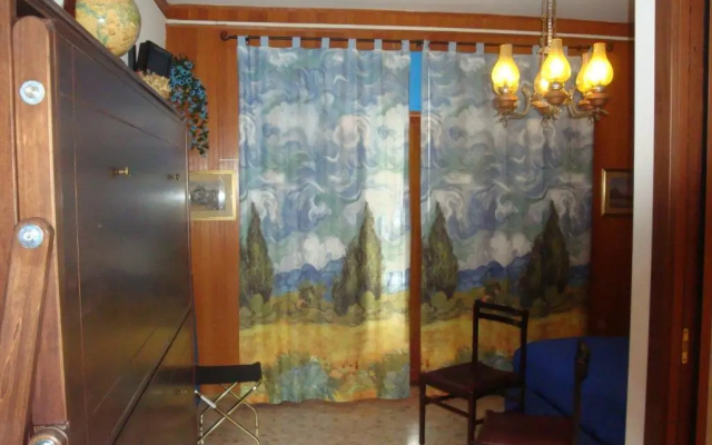 B&B Villa Tina