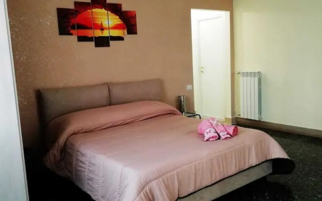B&B Dei Principati