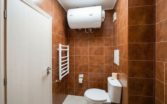 Mountain Paradise 4 - 1 Bedroom - Gondola, 100m Away - Washer
