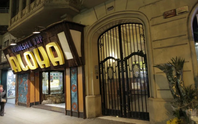 Apartamento PAAL Provenza 159