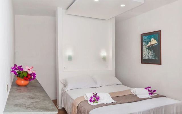 Il Cicero - Camping & Residence