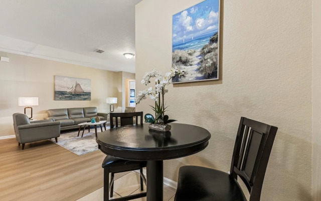 5036 Shoreway Loop # 105