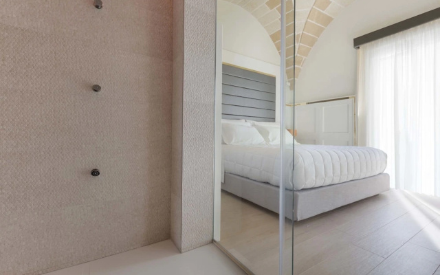 Acquaviva Suites