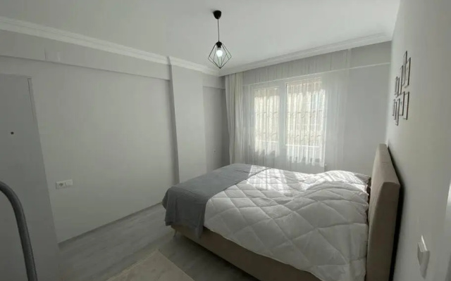 CeylanHouse-2