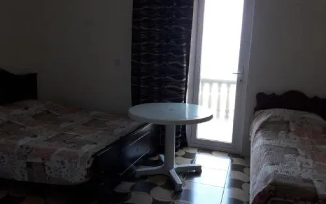 Guest House Mari