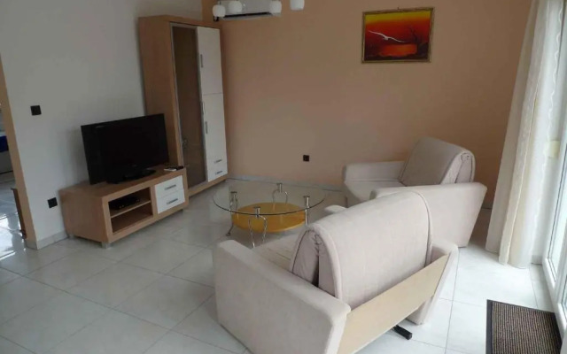 Holiday home in Crikvenica 39227
