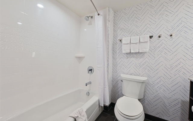 Home2 Suites by Hilton Tifton
