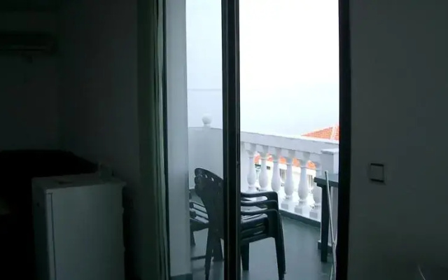 Hotel Levteri