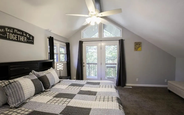 Eagles Landing 1 3 Bedroom Duplex